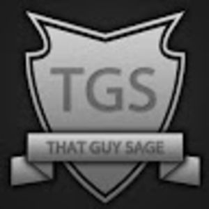 Meet your Posher, Finn